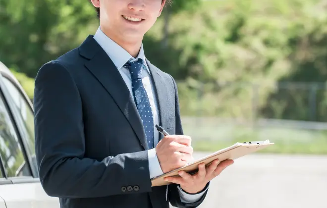 Point 2<br>JUネットワークを活かした「全国からのお取り寄せ」